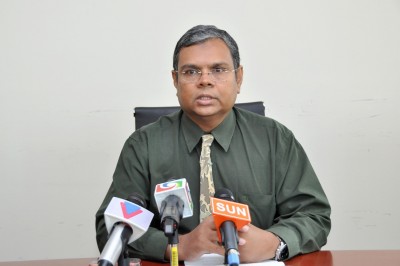 ރޯދަ އިނާއަތް ނުދޭ 43 މައްސަލައެއް، އިނާއަތް ހޯދަދޭނަން: ލޭބާ ރިލޭޝަން