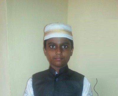 ކިޔަވަން ރަށުން ދިޔަ ކުއްޖާ، ގުރުއާން ހިތުދަސްކޮށް ހަތިމުކޮށްދޭން ރަށަށް