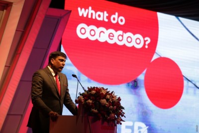 ވިކްރަމް ރާއްޖެ ދޫކޮށް ވަޑައިގެންނެވީ އުރީދޫ މިޔަންމާގެ ސީއީއޯގެ މަގާމަށް!