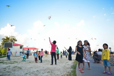 ކުޑަކުދީން ރޯދަޔަށް ބައިތިއްބާއިރު ސަމާލުވާންޖެހޭ ކަންތައްތައް