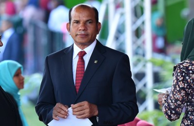 ލަތީފް، ދިއްދޫ ދާއިރާ އަށް މިފަހަރު ވެސް ވާދަކުރައްވަނީ އަމިއްލަ ގޮތުން