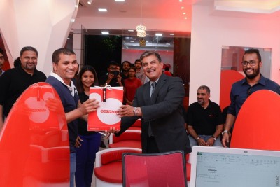 އުރީދޫ ހިއްސާ ގަތުމުގެ މުއްދަތު މާދަމާގެ ނިޔަލަށް އިތުރުކޮށްފި