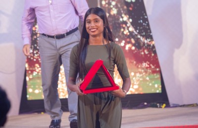 ގައުމީ ބެޑްމިންޓަން ޓީމުން ނަބީހާ ސަސްޕެންޑްކޮށްފި