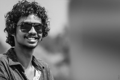 ލަންކާގައި ދިވެއްސަކު މަރުވެފައި އޮއްވާ ފެނިއްޖެ