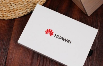 ވާވޭ 5ޖީ ޓެކްނޮލޮޖީ ތައިލެންޑްގައި ޓެސްޓްކުރަނީ