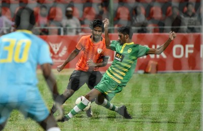 މާޒިޔާ ކަޓުވާލުމަށް ފަހު އީގަލްސް ސެމީ އަށް