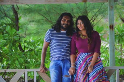 ލަމް ކުޑަމުއާ އާ ކައިވެނިކޮށްފި