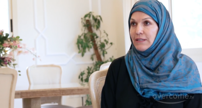 ލައިލާ އިސްލާމްވީ އިސްލާމް ދީނުގައި އަންހެނުންނަށް ދީފައިވާ މަތިވެރި މަޤާމުން!