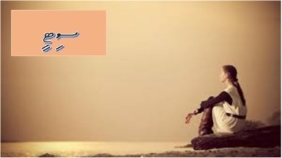 ސިޓީ