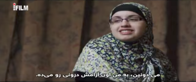 އަމިއްލައަށް މަރުވުމުގެ ފިކުރުތަކާ ދުރުކޮށްދިނީ ނަމާދުން!