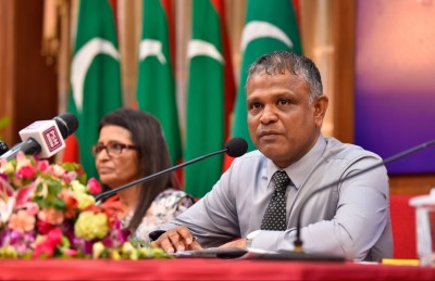 ހިލޭ ޑިގްރީއަށް ކިޔެވުމުގެ އުސޫލޫ އާންމުކޮށްފި