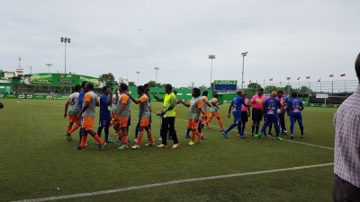 އީގަލްސް އަތުން ވެސް ނިއު ބަލިވެއްޖެ