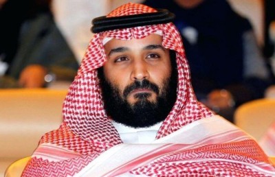 ޕާކިސްތާނުގެ އެންމެ މަތީ މަދަނީ ޝަަރަފް ޕްރިންސް މުހައްމަދަށް