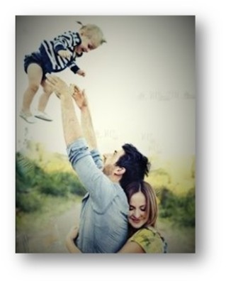 ހަޔާތުގެ ސަފުޙާ