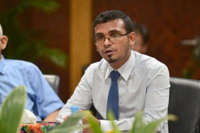 ރާއްޖެއިން ވިއްކަން އުޅޭ ބޮންޑު ސިންގަޕޫރުގެ ސްޓޮކް އެކްސްޗޭންޖުގައި ލިސްޓުކޮށްފި