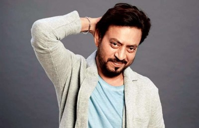 ބޮލީވުޑްގެ ޚަބަރުތައް ކުރުކޮށް