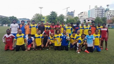 މޮޅަކާއެކު ގްރޫޕްގެ ދެވަނަ ހޯދައިގެން ވެލެންސިއާއިން ފުރަތަމަ ބުރު ނިންމާލައިފި