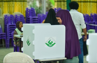 ވޯޓާސް ލިސްޓު އިސްލާހުކޮށް، ޝަކުވާ ހުށަހަޅަން ފަހު ފުރުސަތު ދީފި