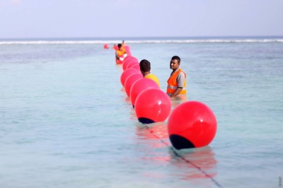 ޓެކްނިކަލް މައްސަލައަކާ ގުޅިގެން އިންޓަނެޓްގެ ޚިދުމަތްތަކަށް ބުރޫއަރައިފާނެ: އުރީދޫ