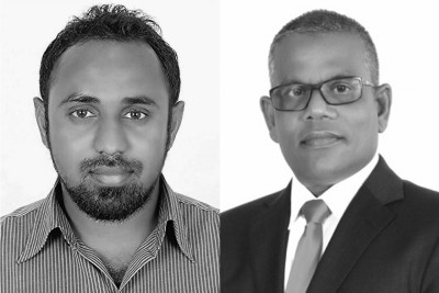 16 ފަހަރު ވޯޓު ލައިގެންވެސް ށ. އަތޮޅު ކައުންސިލްގެ ރައީސަކު ހޮވޭގޮތެއް ނުވި