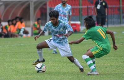 ޔޫތު ޗެމްޕިއަންޝިޕުގެ ފަހު ތިން މެޗު ފަސްކޮށްފި