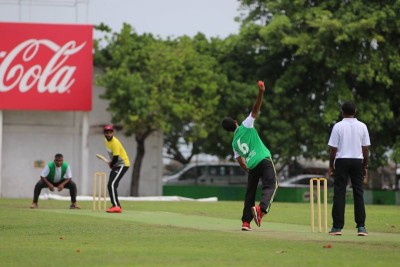 ސިފައިންނާއި މީރާއަށް ރަނގަޅު ފެށުމެއް