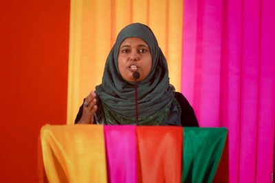 ޝިދާތާގެ ޕާސްޕޯޓް އިތުރު ތިން މަހަށް ހިފަހައްޓައިފި