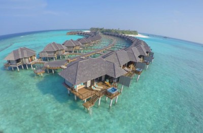 އިރުފުށި މައްސަލާގައި ސަން ޓްރެވަލްސްއާ ދެކޮޅަށް ސިންގަޕޫރުގެ މަތީ ކޯޓުން ނިންމައިފި