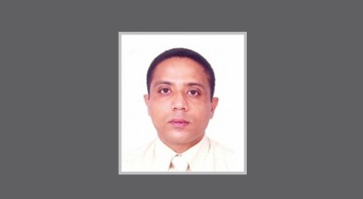 އަދުލުއިންސާފު ގާއިމްކުރަން ހުރަސްއެޅުމުގެ ދައުވާ ސޮފްވާންގެ މައްޗަށް އުފުލައިފި