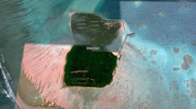 ކުކުޅު ގެންގުޅުމަށް ދޫކުރި ދ. މާދެލި ސަރުކާރަށް ނަގައިފި
