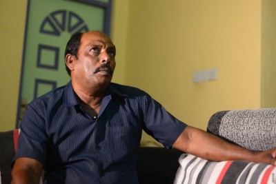 މަރުގެ ކުރިން، އިއްސެއާ އެންމެ ފަހުން ދިމާވި ރަހުމަތްތެރިޔާ ވާހަކަ!