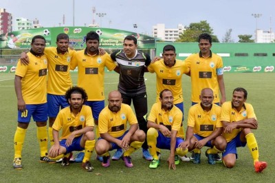 ސިފައިން އަތުން މޮޅުވެ، ވެލެންސިއާ ފައިނަލާ ގާތަށް