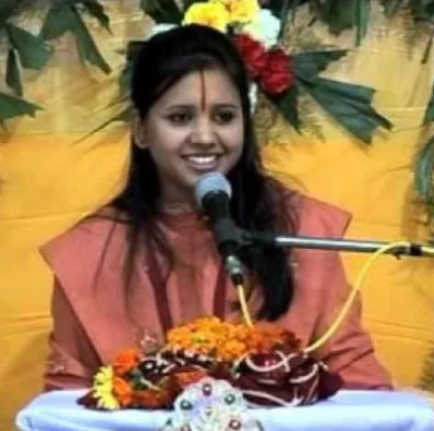 ގެރިމަސްކާ މީހުން ދަންޖެއްސުމަށް ހިންދޫންގެ ލީޑަރަކު މޯދީއަށް ގޮވާލައްވައިފި