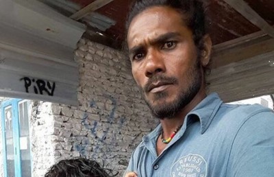 ސިމާދުގެ މަރުގެ މައްސަލައިގައި، ހަރުގެ ބަލަހައްޓާ މީހާގެ ބަޔާން ފުލުހުން ނަގައިފި