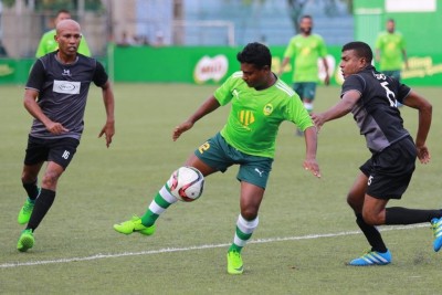 ތަށި ދިފާއު ކުރަން ނިއު ނުކުންނައިރު މާޒިޔާގެ އަމާޒަކީ ތާރީހުން ޖާގައެއް