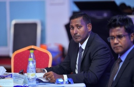 ސިޔާސީ މީހުން ޝަރުއީ ނިޒާމުން އެއް ފަރާތް ވާން ޖެހޭ: ޑރ. ޖަމީލް