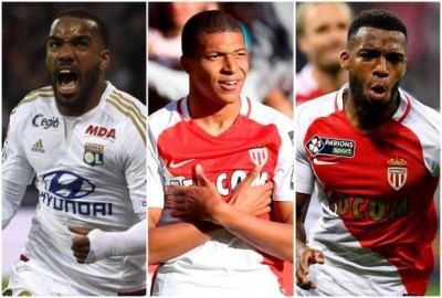 އާސެނަލަށް ގެންނަން ވެންގާ އެންމެ ބޭނުން ތިން ކުޅުންތެރީން