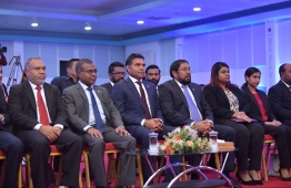 ސިޔާސީ މީހުން ޝަރުއީ ނިޒާމުން އެއް ފަރާތް ވާން ޖެހޭ: ޑރ. ޖަމީލް
