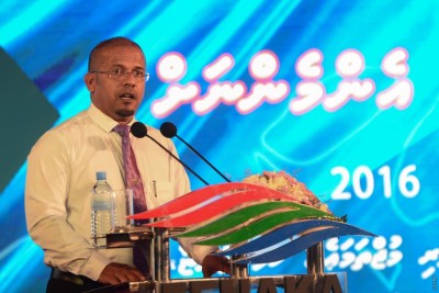24 ރަށަކަށް ސިންކްރޮނައިޒިންގް ޕެނަލް ފޮނުވަން ފަށަނީ
