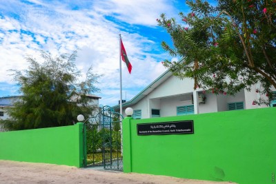 އިހަވަންދޫ ކައުންސިލުން ބިދޭސީންނަށް އެޅި ފިޔަވަޅުތައް އެލްޖީއޭއިން ބާތިލުކޮށްފި