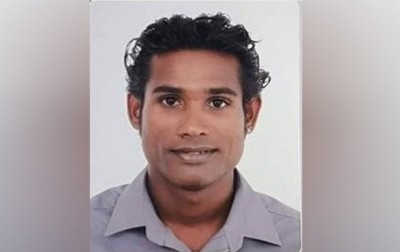 ރިސޯޓެއްގެ ކޮޓަރިއެއްގައި ދިވެއްސަކު މަރުވެފައި އޮއްވައި ފެނިއްޖެ