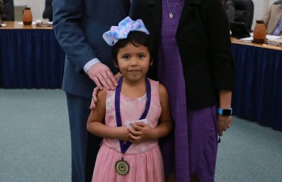 ދަރިވަރަކަށް ބުލީކުރާތީ ޓީޗަރު ބޯ ކޮށާލައިފި