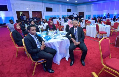 ޝަރުއީ ނިޒާމު އިސްލާހު ކުރަން ގިނަ ހިޔާލުތަކެއް ހުށަހަޅައިފި