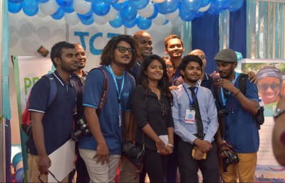 ޒުވާނުންނަށް ދިމާވާ މައްސަލަ ދެނެގަންނަން ބައްދަލުވުންތަކެއް ބާއްވަނީ
