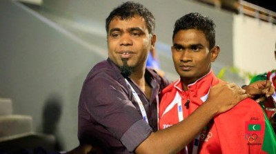 ދެ ދައުރު ހަމަވެ ތިންވަނަ ދައުރެއް ފަށާއިރު މަރޭގެ އެންމެ ފޮނި ކާމިޔާބީއަކީ މިއީ!