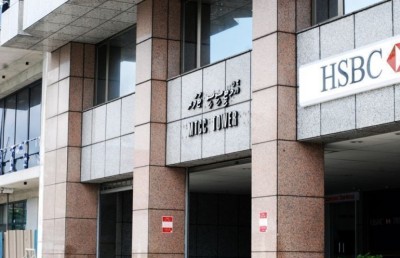 އެމްޓީސީސީގެ އޮފީސް ފަޅާލައި 80،000ރ. ވަގަށް ނަގައިފި