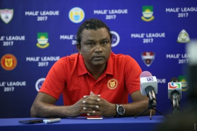 ވިކްޓަރީގެ އެތެރޭގެ ހާލަތު ރަނގަޅުކުރުމުގެ މަސައްކަތް ކުރިއަށްއެބަދޭ: ސުޒޭން