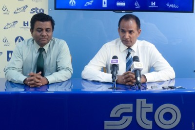 މިފްކޯއަށް މަސް ގަންނަ އަގު ކިލޯއަކުން 1 ރުފިޔާ ބޮޑުކޮށްފި