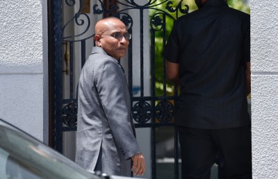 އީސީގެ މެމްބަރުކަމަށް ހަބީބާ އެކު 16 މީހަކު ކުރިމަތިލައިފި