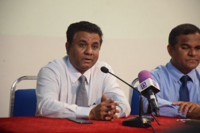 ތެލުގެ އަގު ކުޑަވުމަކީ އުފެއްދުންތެރިކަން އިތުރުކުރުމަށް ލިބުނު ކުރިއެރުމެއް: މިފްކޯ